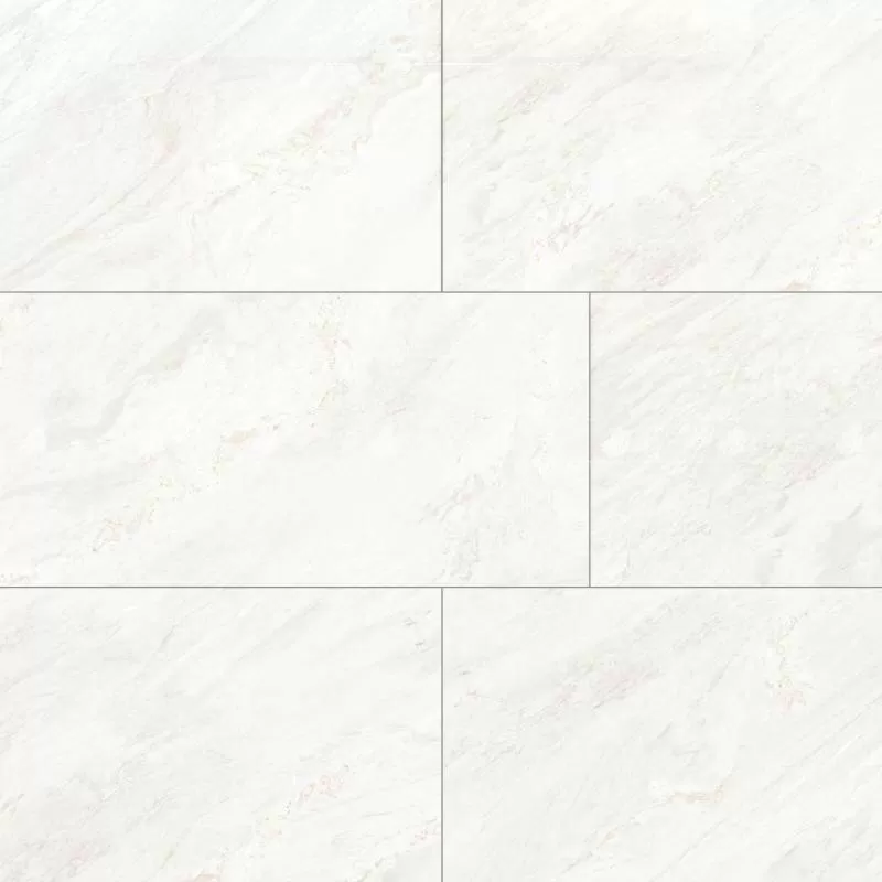 GẠCH CERAMIC CAO CẤP KHÁNG KHUẨN 4080CLOUD001-H+ 