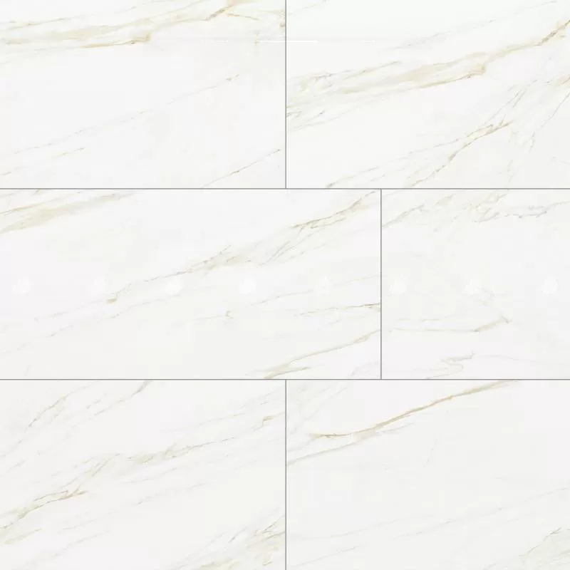 GẠCH CERAMIC CAO CẤP KHÁNG KHUẨN 4080CLOUD004-H+