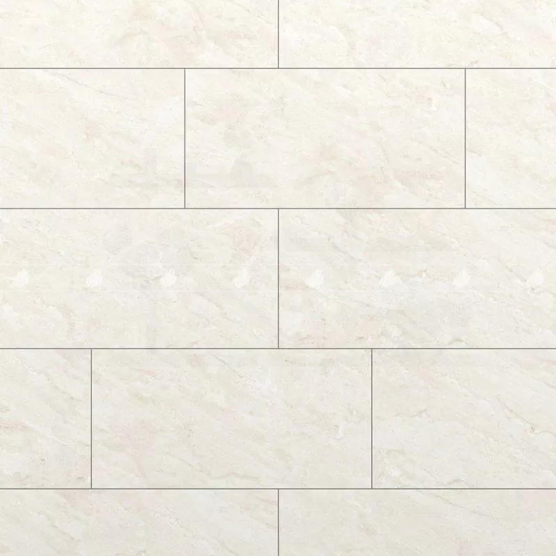 GẠCH CERAMIC CAO CẤP 3060DELUXE007 - Dongtam Shop Online