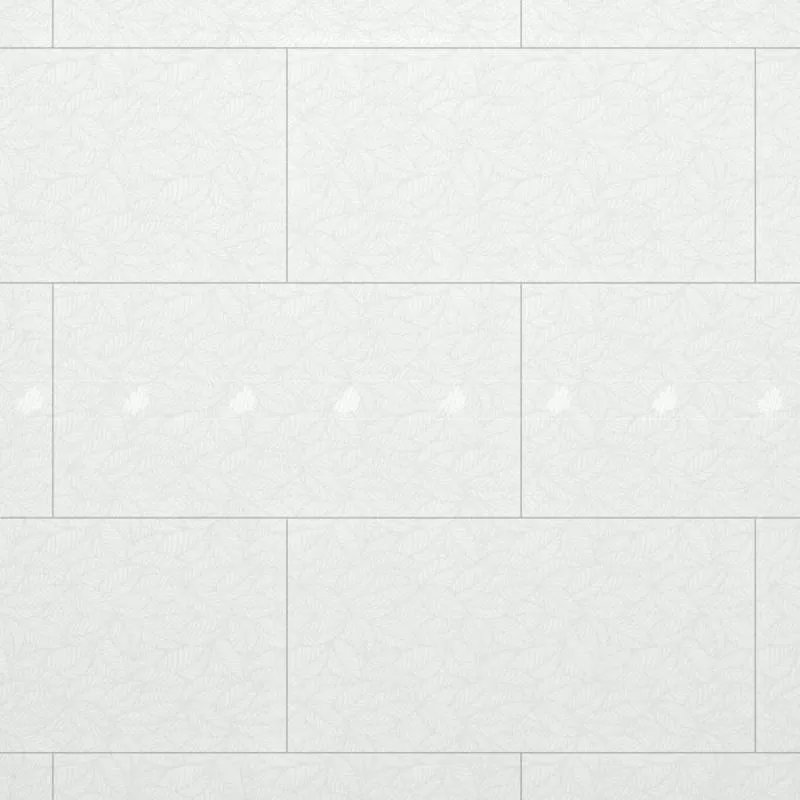 GẠCH CERAMIC CAO CẤP KHÁNG KHUẨN 4080SNOW002-H+ 