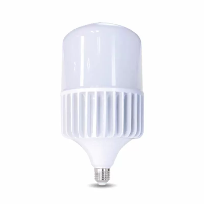 Bóng LED Bulb TR135/60W E27 6500K SS Rạng Đông