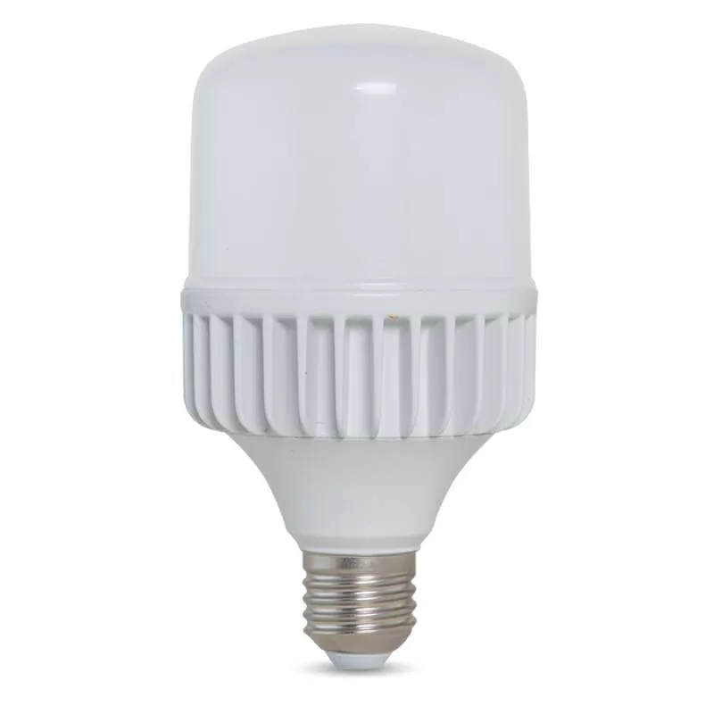 Bóng LED Bulb TR80NĐ2/20W E27 6500K SS Rạng Đông
