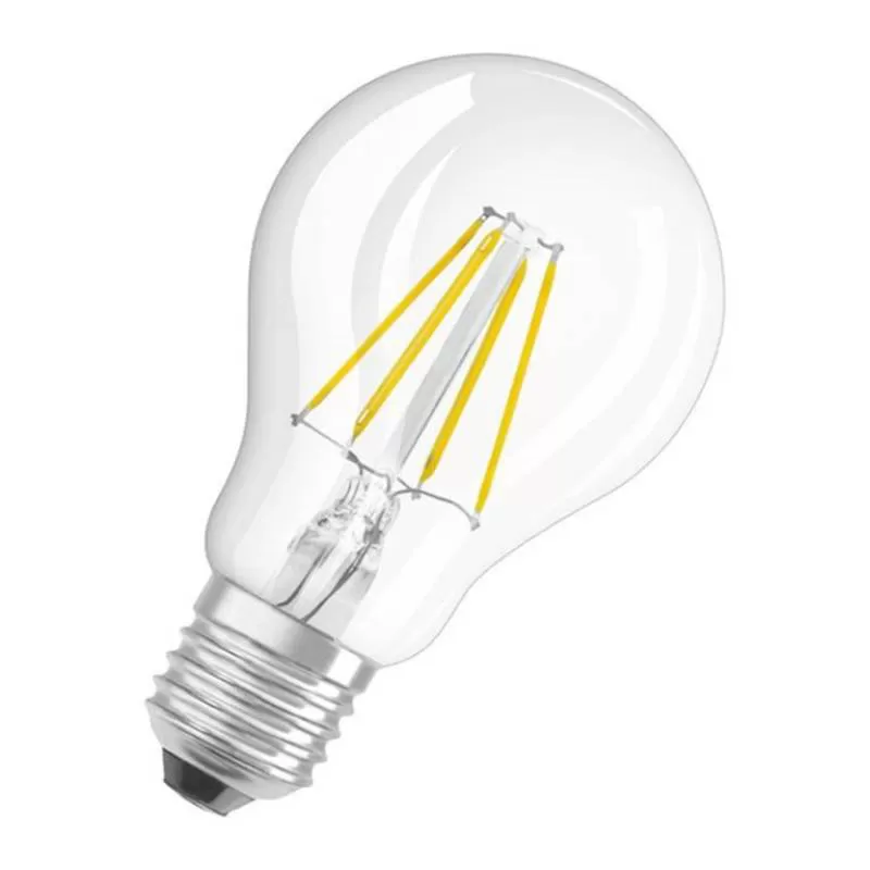 Đèn led bulb Rạng Đông Dim A60 9W DTW