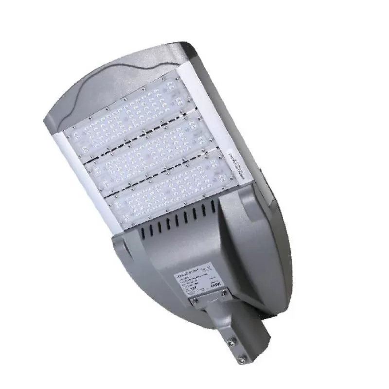 Đèn đường led Rạng Đông CSD04L 100W 