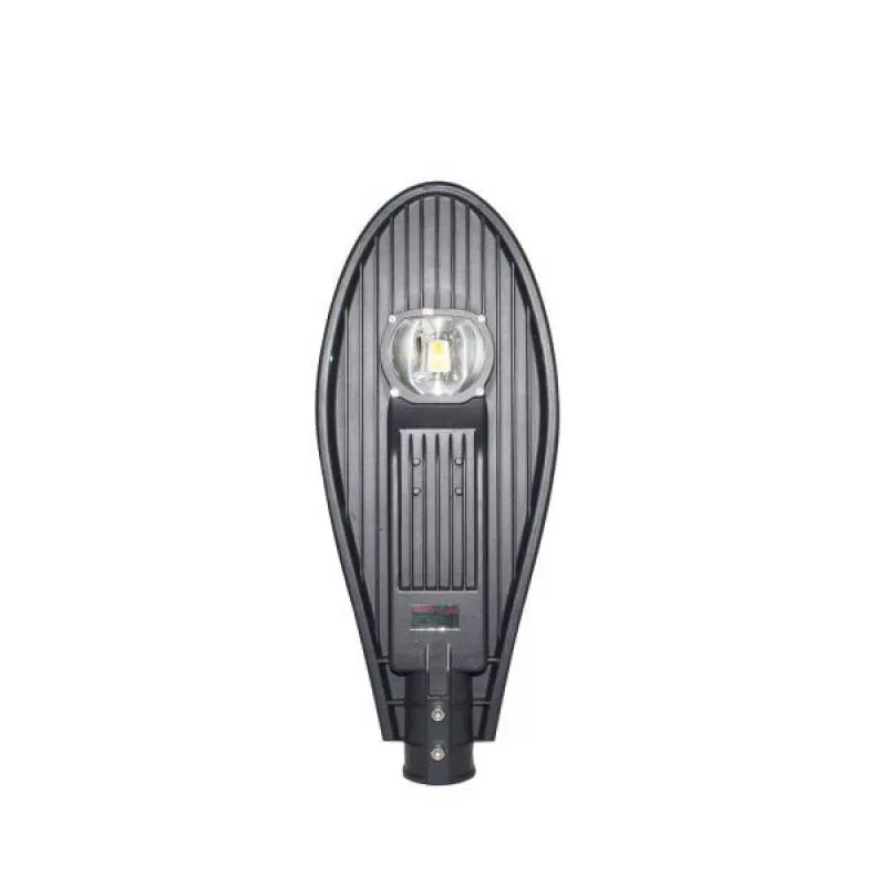 Đèn led đường Rạng Đông D CSD02L 75W
