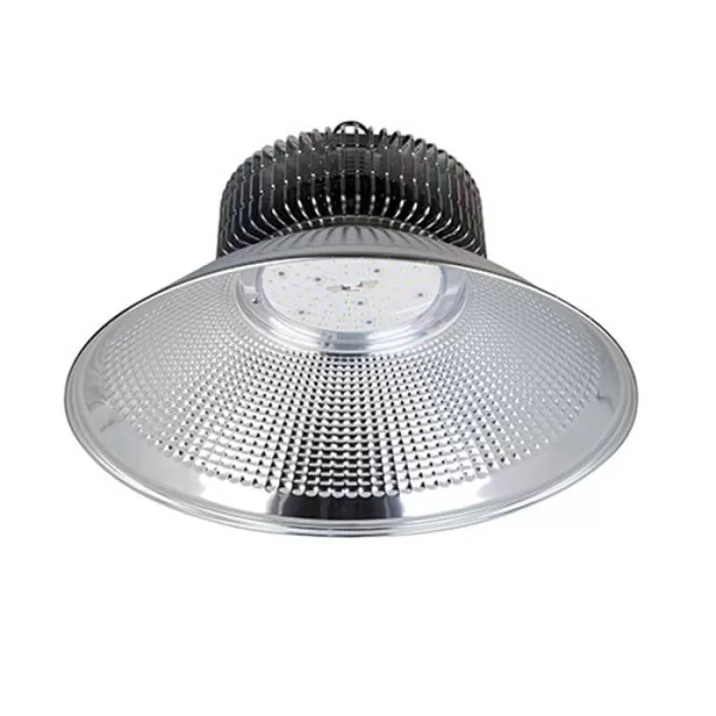Đèn led High Bay Rạng Đông D HB02L 350 50W