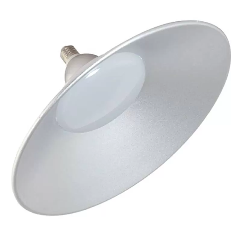 Đèn Low Bay Rạng Đông D LB01L 30W 
