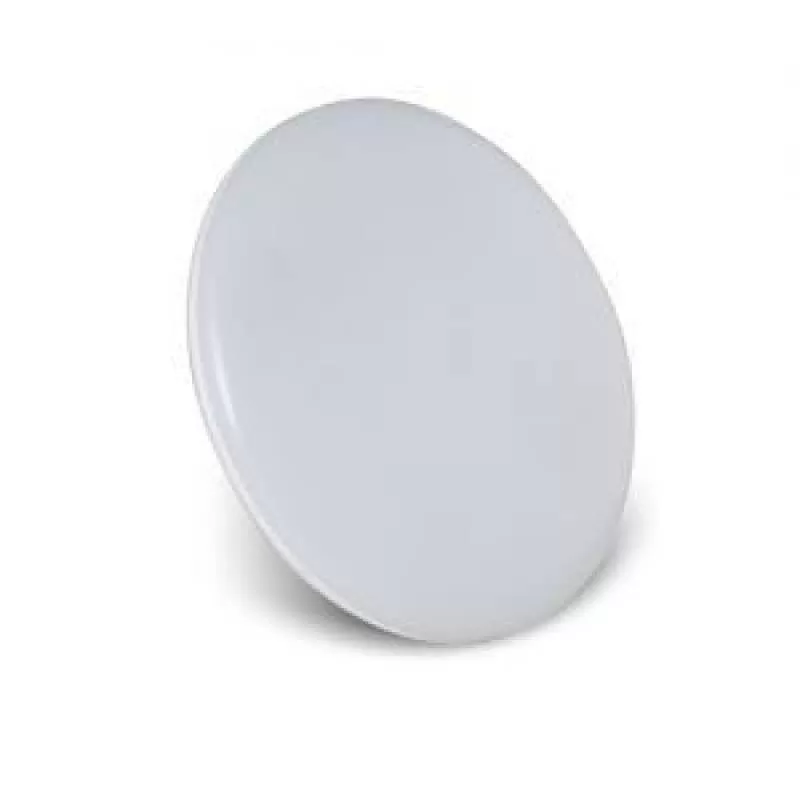 Đèn led ốp trần Rạng Đông D LN CB03L 260 18W