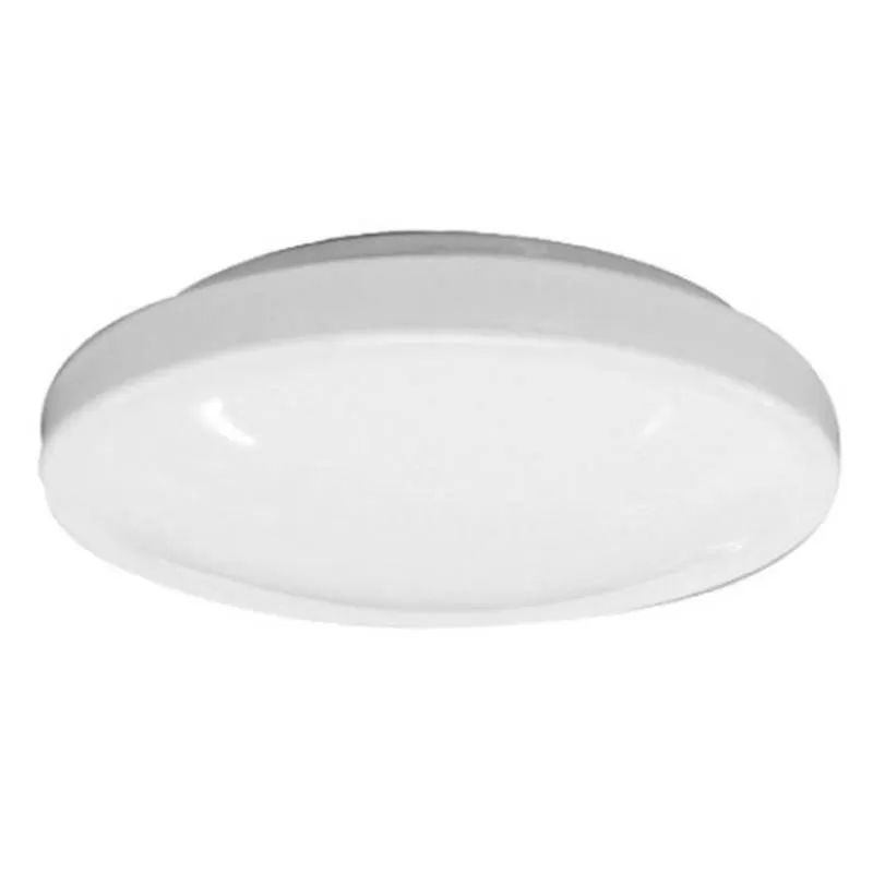 Đèn led ốp trần Rạng Đông D LN03L ĐM 480 50W