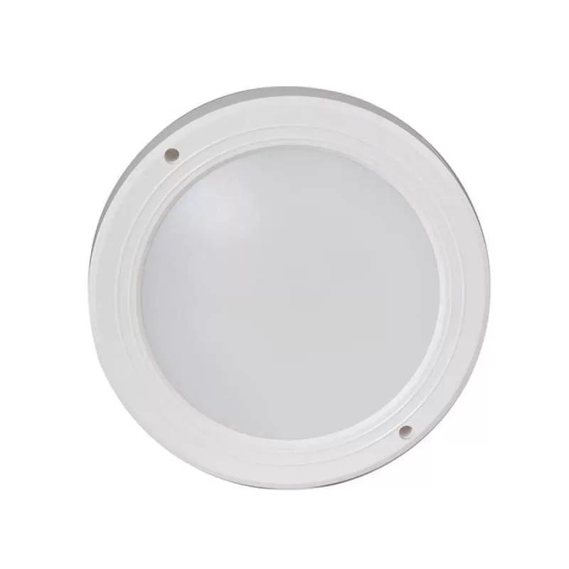 Đèn led ốp trần Rạng Đông D LN05L 220 14W RAD