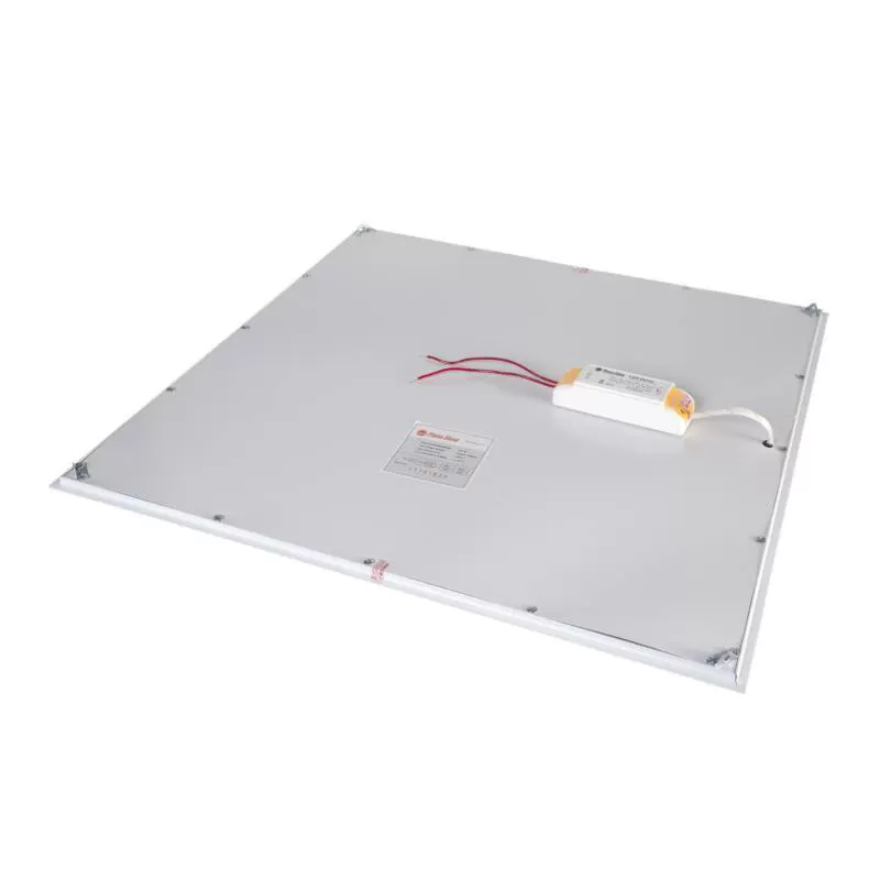 Đèn led panel Rạng Đông D P02 60x60 36W (Không phụ kiện) 