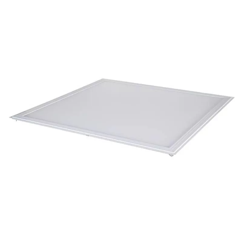 Đèn led panel Rạng Đông D P02L 60x60 36W DIM