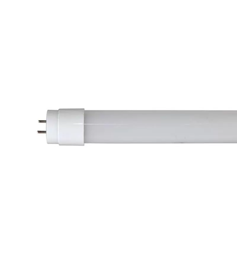 Đèn led tube Rạng Đông T8 N02 120 18W 
