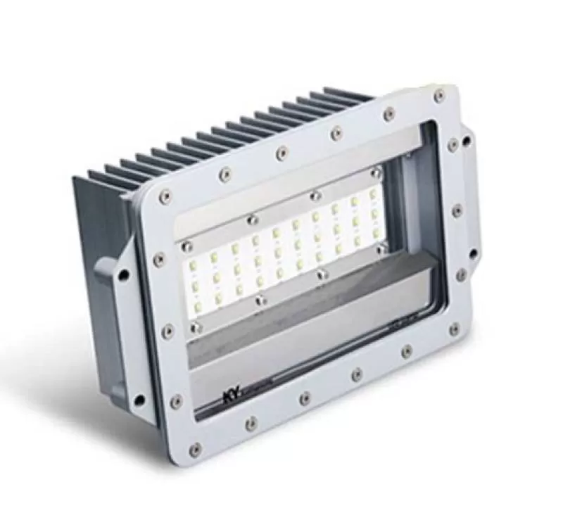 Đèn led đánh cá Rạng Đông D DC04L 200w 
