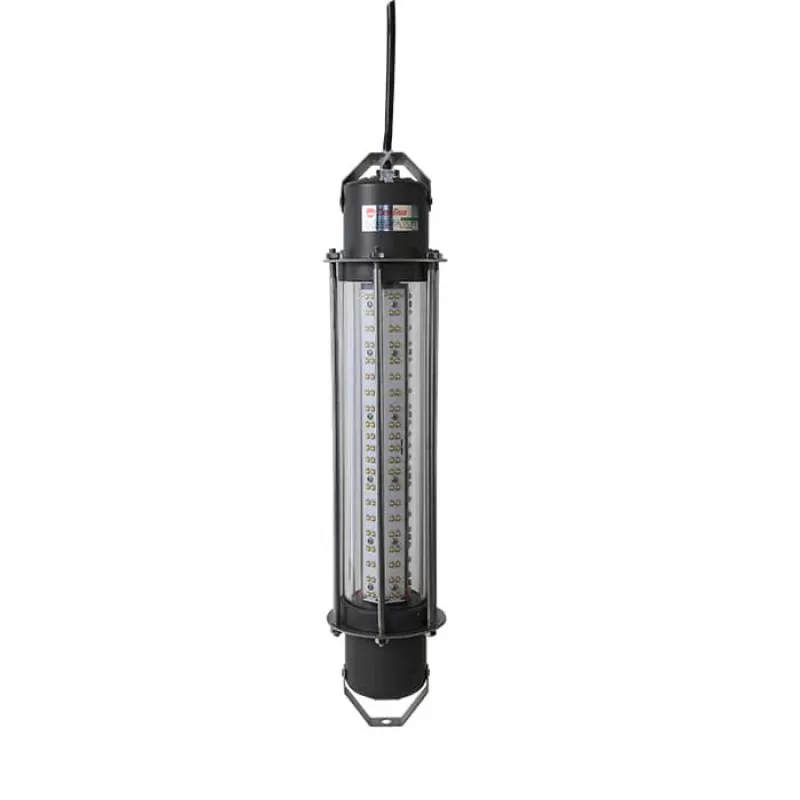Đèn LED Thả chìm 200W Rạng Đông