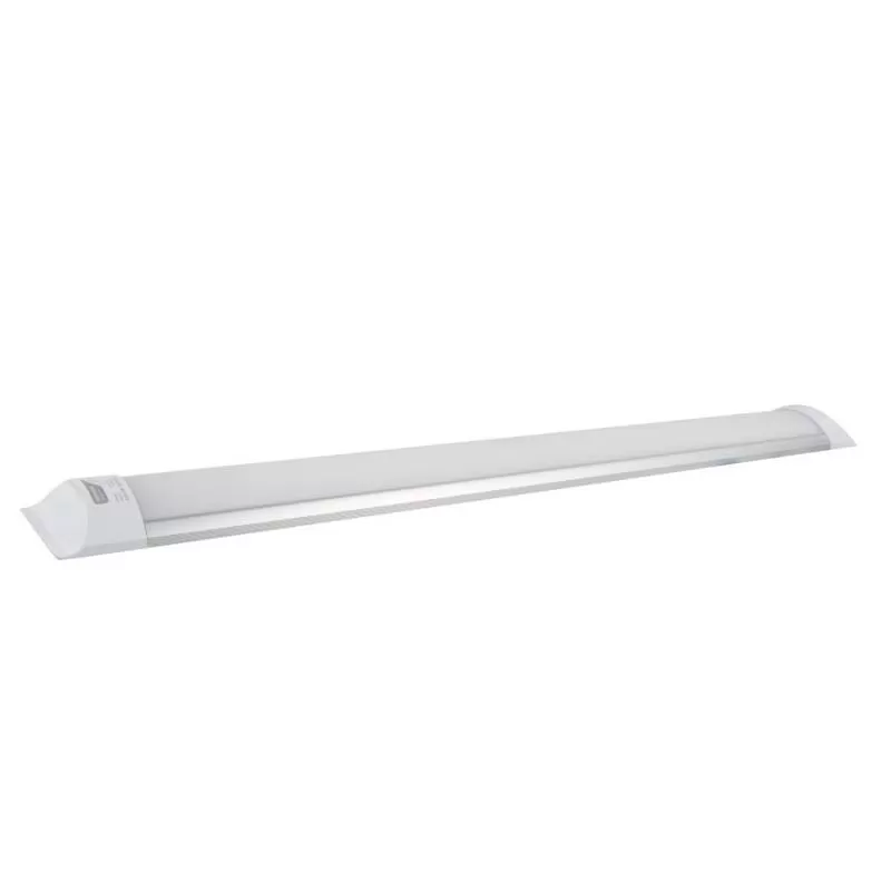 Đèn led bán nguyệt Rạng Đông BD M16L ĐM 1m2 36W