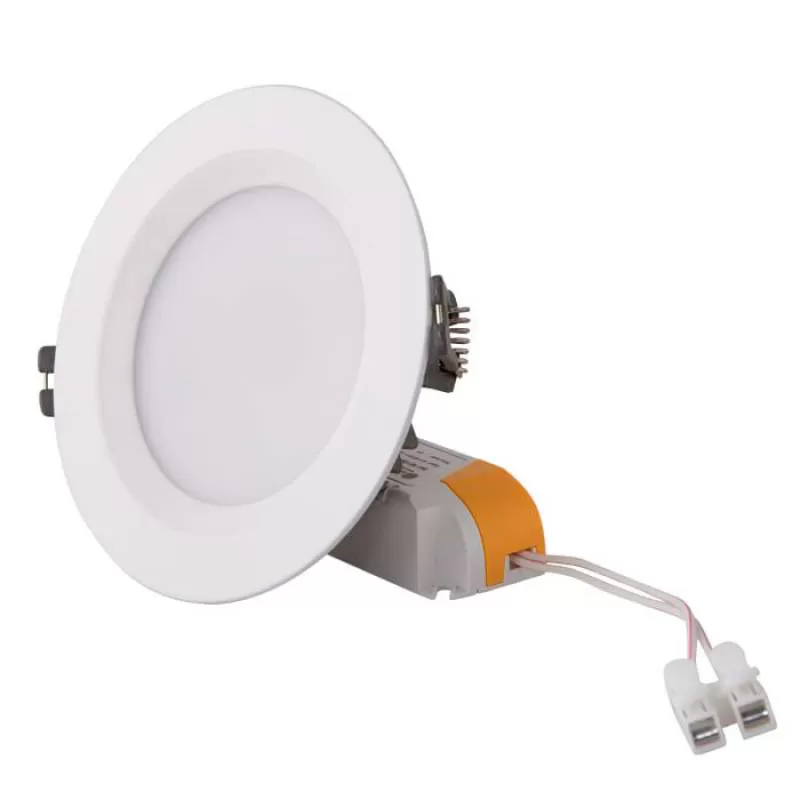 Đèn led âm trần Rạng Đông D AT06L 90 5W 