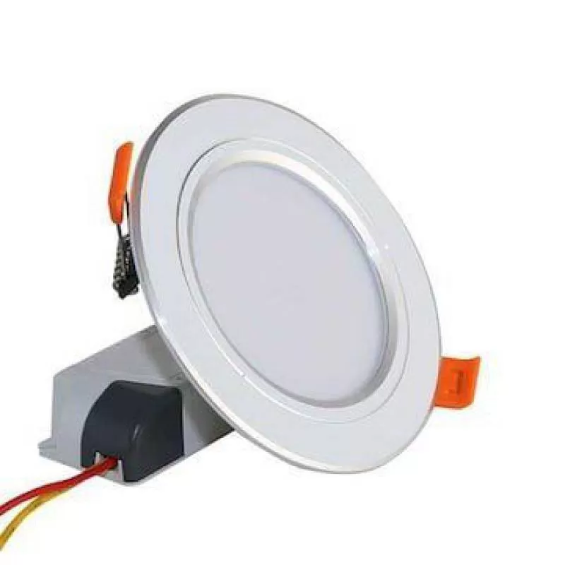 Đèn led âm trần Rạng Đông D AT10L 90 7W