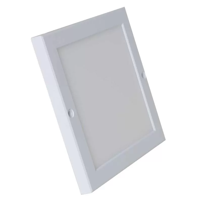 Đèn led ốp trần Rạng Đông D LN10L 22x22 18W