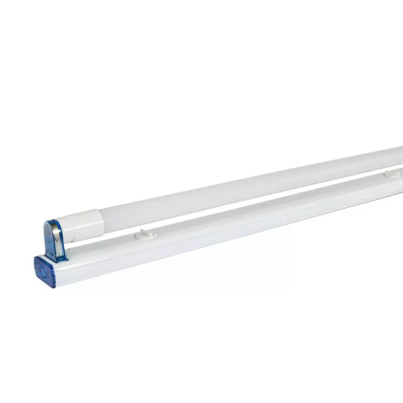 Đèn tuýp led Rạng Đông BD T8L N02 M21.1 18W 1m2 