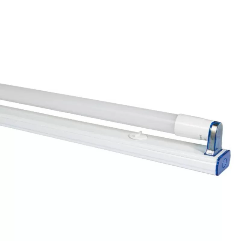 Đèn led tuýp Rạng Đông BD TT01 NR M11 22W 1m2