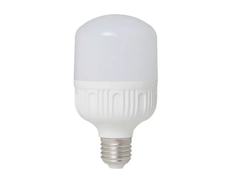 Đèn led bulb Rạng Đông LED TR70 RAD 15W