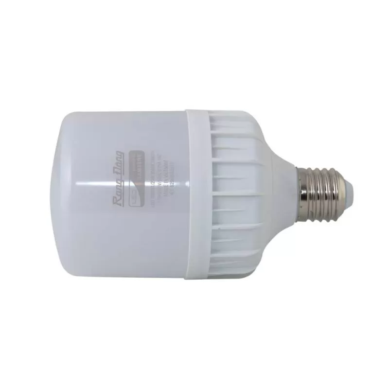Đèn led bulb Rạng Đông TR120N1 40W