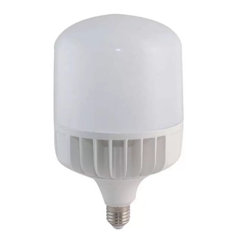 Đèn led bulb Rạng Đông TR140 NĐ 50W
