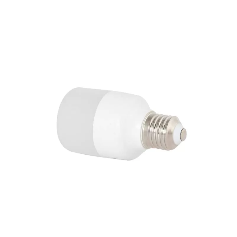 Đèn led bulb Rạng Đông LED TR60N2 10W