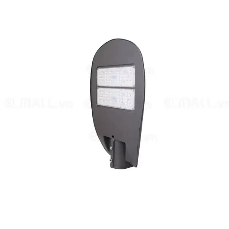 Đèn led đường Rạng Đông D CSD03L 70W