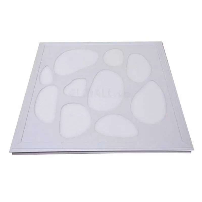 Đèn led panel Rạng Đông D P04 TTR03 60x60 40W