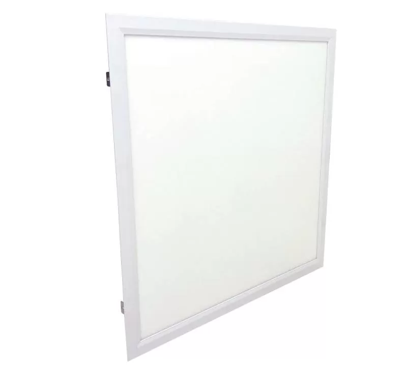 Đèn led panel Rạng Đông D P04 60x60 40W