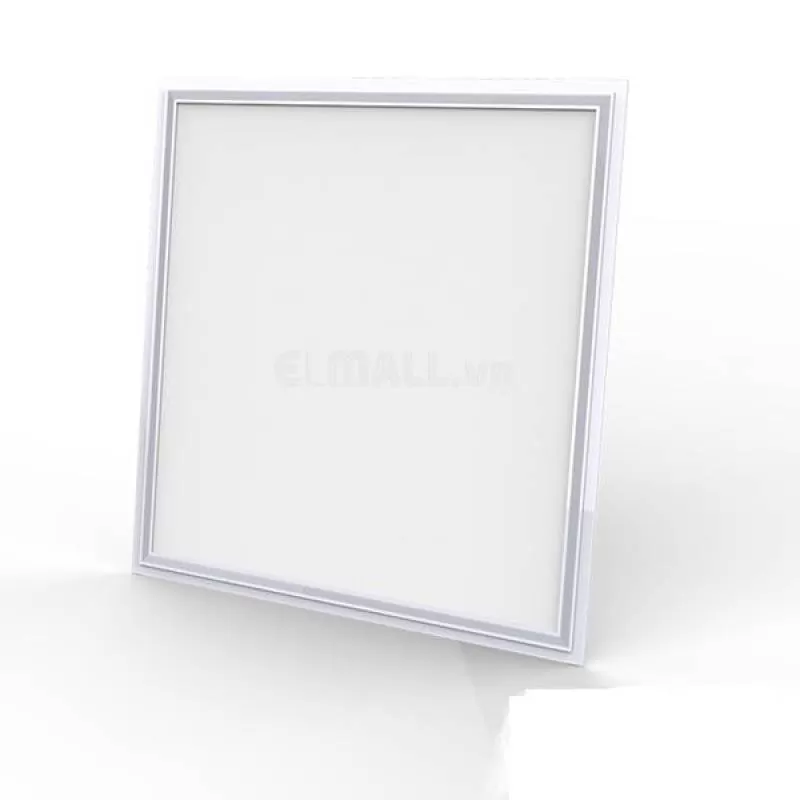 Đèn led panel Rạng Đông D P08 60x60 40W