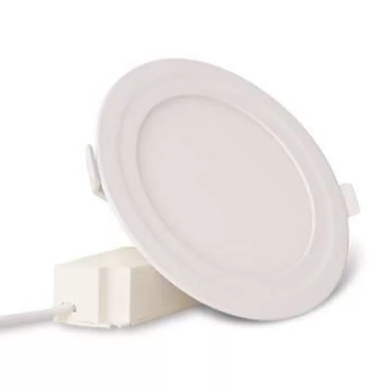 Đèn led âm trần Rạng Đông D AT12L 76 3W