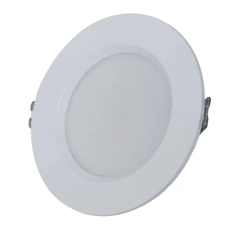 Đèn led âm trần Rạng Đông D AT11L 90 7W 
