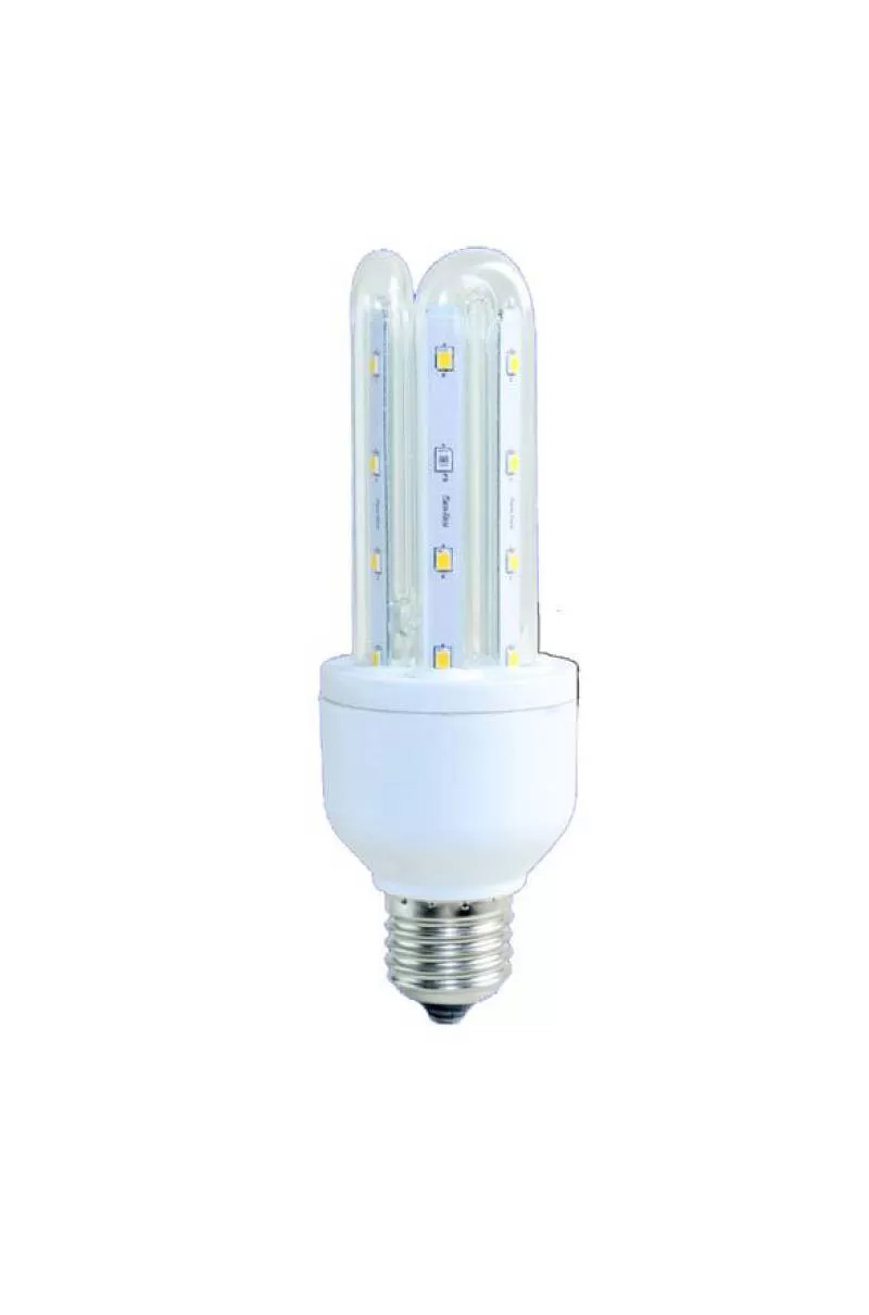 Đèn led bulb Rạng Đông LED TL – WFR 10W