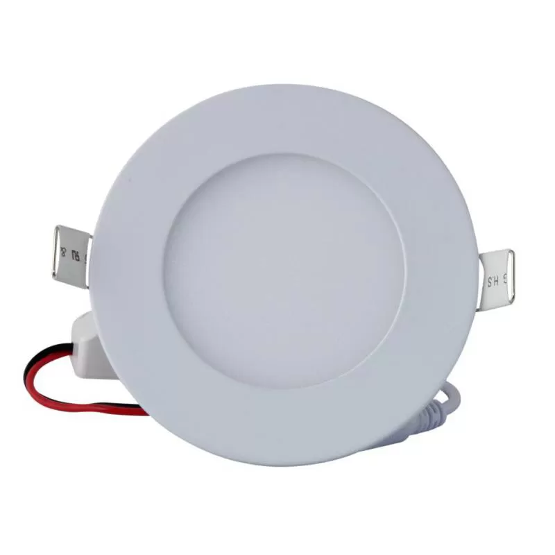 Đèn led panel Rạng Đông D PT03L 135 12W 