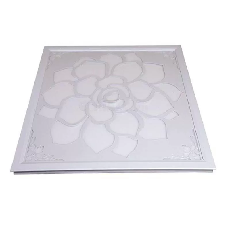 Đèn led panel Rạng Đông D P04 TTR01 60x60 40W