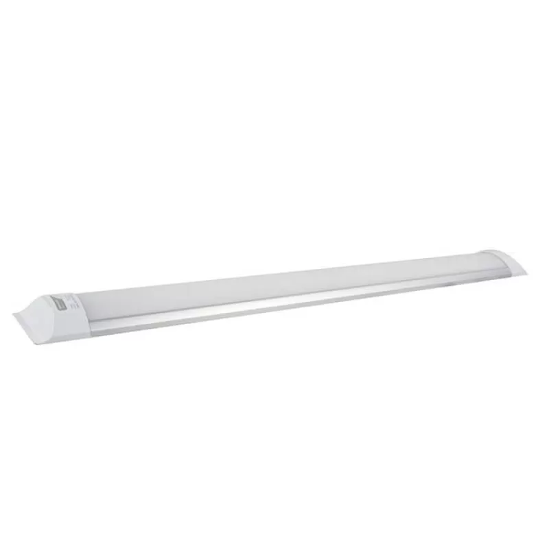 Đèn tuýp bán nguyệt Rạng Đông BD M16L 18W 600mm