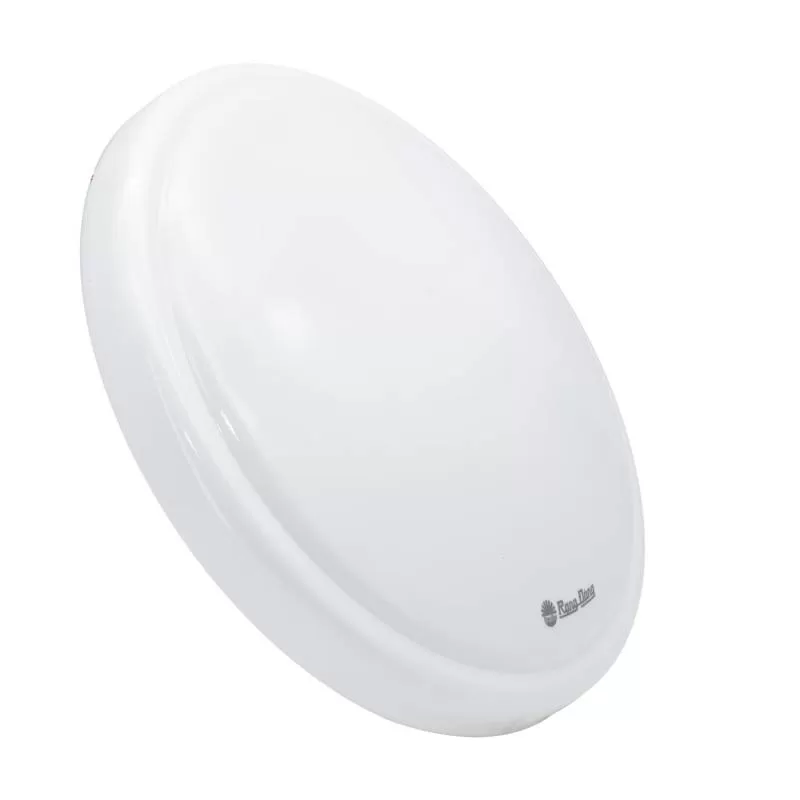 Đèn led ốp trần Rạng Đông D LN03L 270 9W
