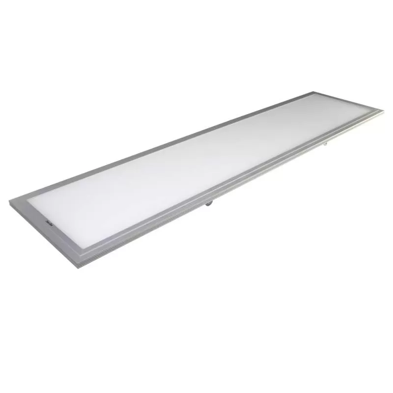 Đèn led panel Rạng Đông D P01 60x120 75W