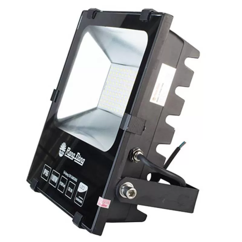 Đèn led pha Rạng Đông D CP03L 50W 