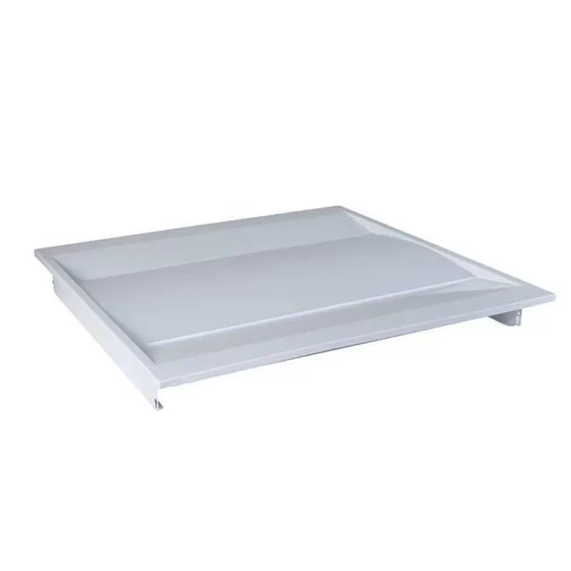 Bộ đèn led Rạng Đông BD M22L AT01 600x600mm 36W