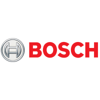 CÔNG TY TNHH BOSCH VIỆT NAM