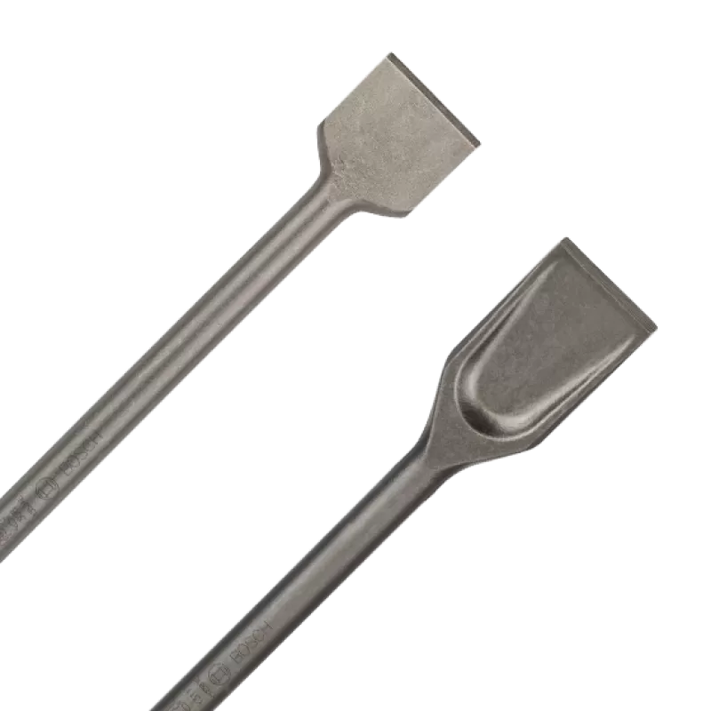 Mũi đục đuôi cá