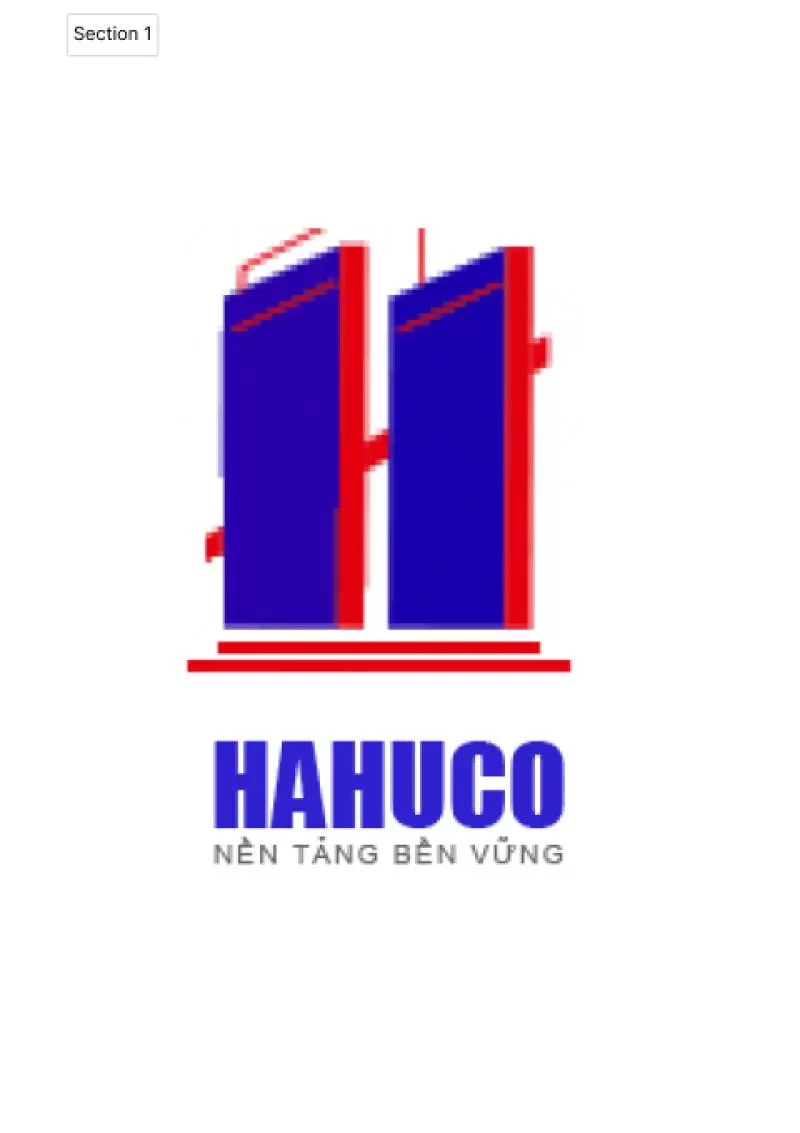 RCCB (chống rò điện) LS RKP 1P+N