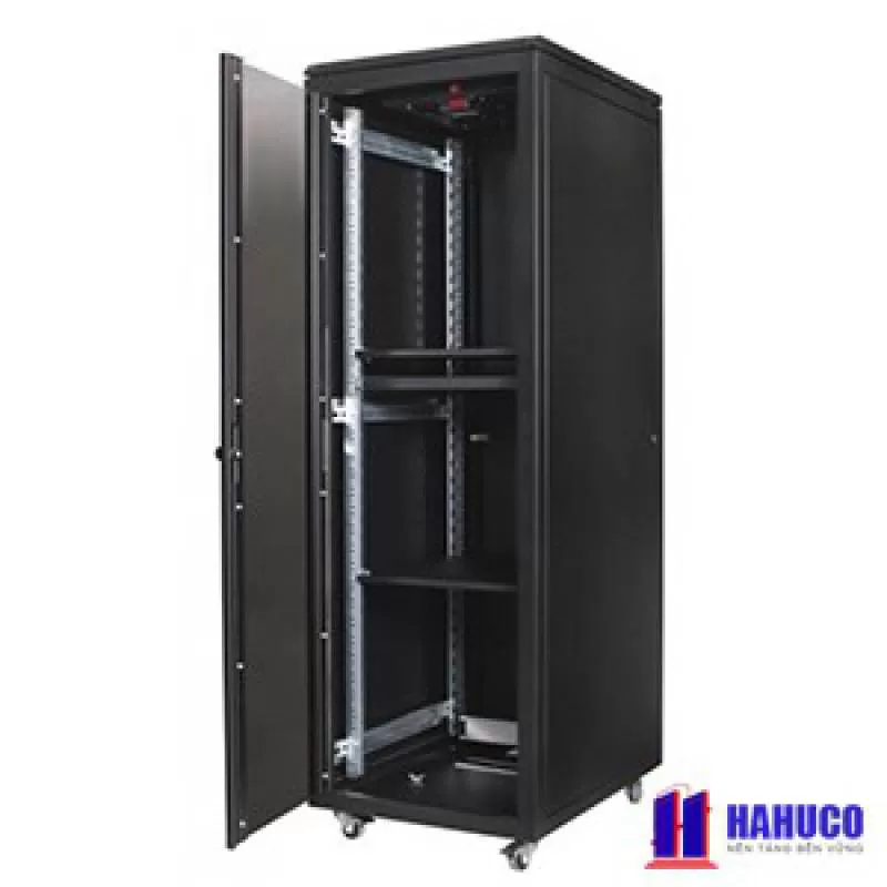 C-Rack Cabinet