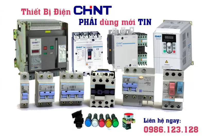 Thiết bị điện , tủ bảng điện , thang máng cáp điện Hahuco , Chất lượng