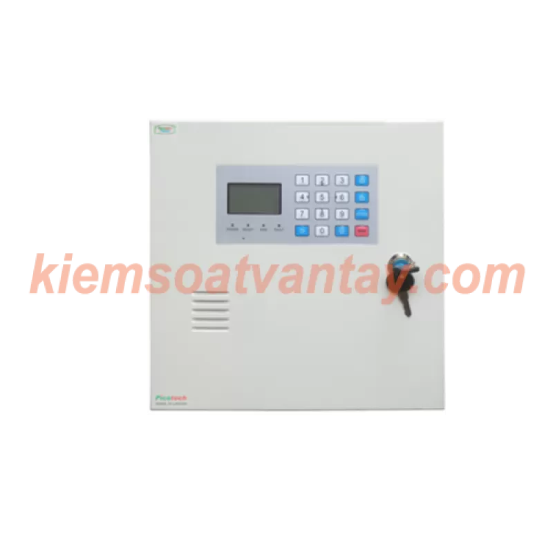 Trung tâm báo động PCA-959GSM