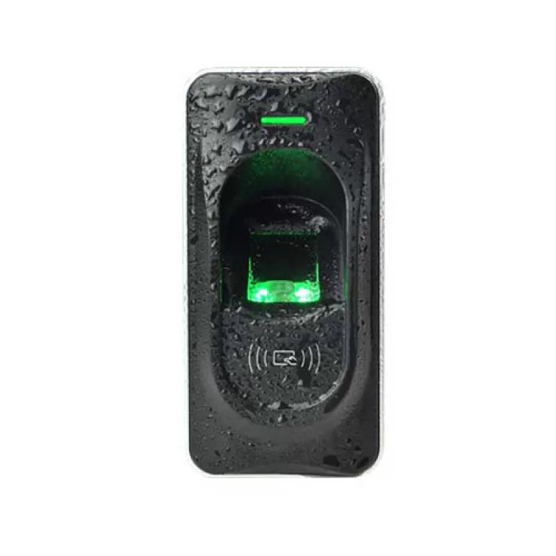 Đầu đọc vân tay FR1200